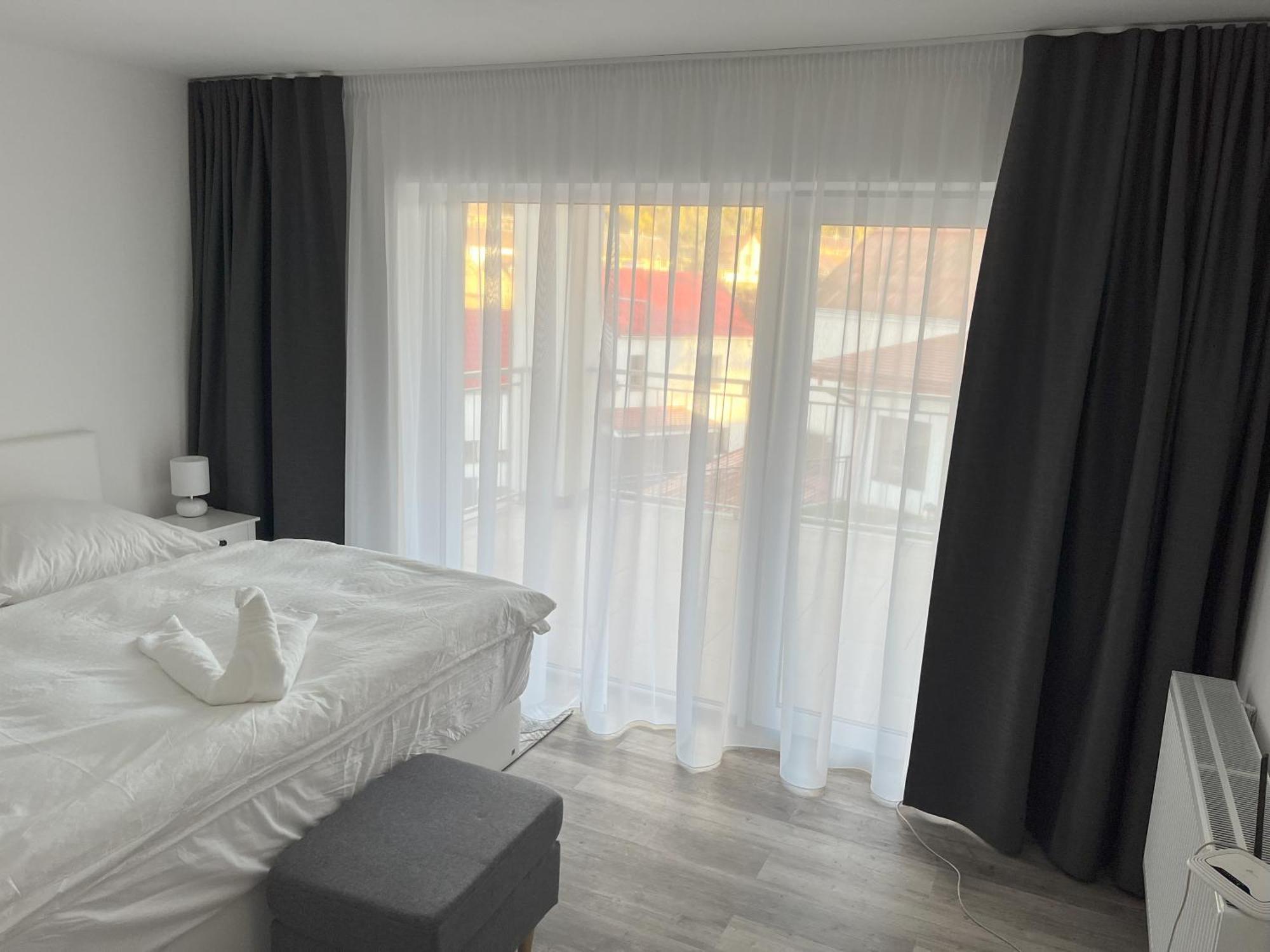 Stara Vinice Velke Zernoseky 93 Exterior photo